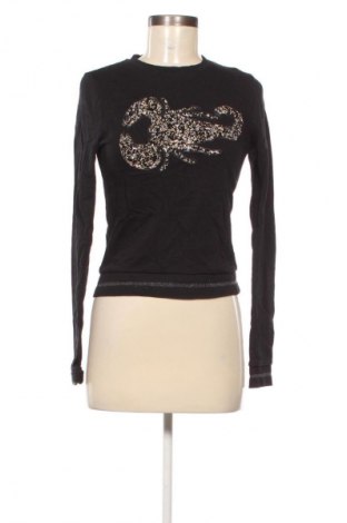 Damen Shirt Nikkie, Größe XXS, Farbe Schwarz, Preis € 14,99
