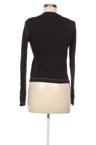 Damen Shirt Nikkie, Größe XXS, Farbe Schwarz, Preis € 14,99
