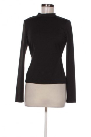 Dámska blúza Nly Trend, Veľkosť M, Farba Čierna, Cena  5,95 €