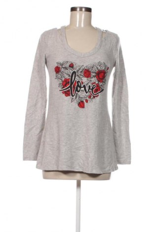 Dámská halenka No Boundaries, Velikost M, Barva Vícebarevné, Cena  59,00 Kč