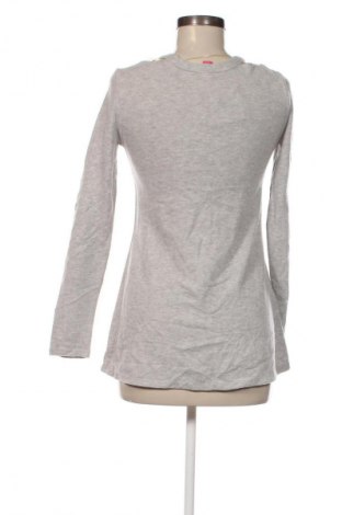 Dámská halenka No Boundaries, Velikost M, Barva Vícebarevné, Cena  59,00 Kč