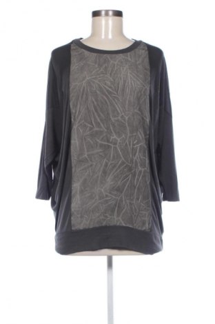 Damen Shirt Noa Noa, Größe S, Farbe Mehrfarbig, Preis € 24,48