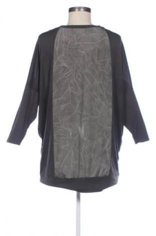 Damen Shirt Noa Noa, Größe S, Farbe Mehrfarbig, Preis € 24,48