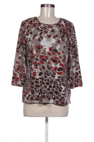 Damen Shirt Noni B, Größe S, Farbe Mehrfarbig, Preis 4,99 €