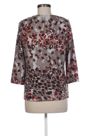 Damen Shirt Noni B, Größe S, Farbe Mehrfarbig, Preis 4,99 €
