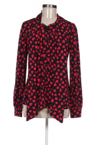 Damen Shirt Norah, Größe S, Farbe Mehrfarbig, Preis 6,99 €
