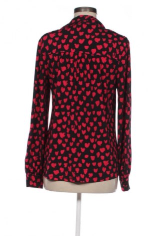 Damen Shirt Norah, Größe S, Farbe Mehrfarbig, Preis 6,99 €