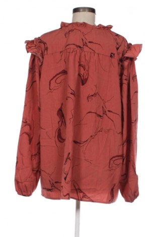 Damen Shirt Norah, Größe XXL, Farbe Mehrfarbig, Preis € 18,99