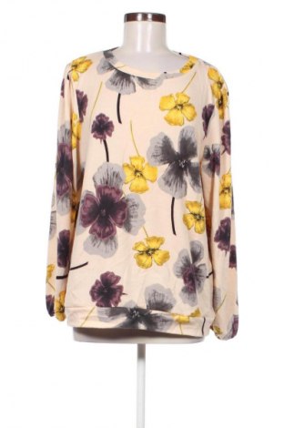 Bluză de femei Norah, Mărime M, Culoare Multicolor, Preț 42,99 Lei