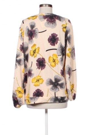 Bluză de femei Norah, Mărime M, Culoare Multicolor, Preț 42,99 Lei