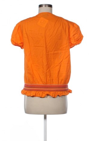 Damen Shirt Ny Collection, Größe L, Farbe Orange, Preis € 9,72
