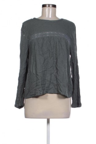 Damen Shirt ONLY, Größe L, Farbe Grün, Preis € 10,00