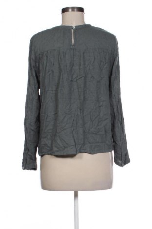 Damen Shirt ONLY, Größe L, Farbe Grün, Preis € 10,00