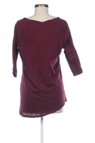 Bluzka damska ONLY, Rozmiar M, Kolor Czerwony, Cena 45,98 zł