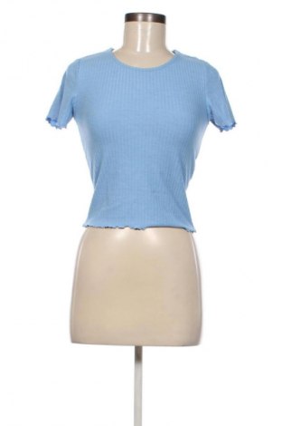 Bluzka damska ONLY, Rozmiar S, Kolor Niebieski, Cena 150,99 zł