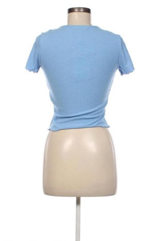 Bluzka damska ONLY, Rozmiar S, Kolor Niebieski, Cena 150,99 zł