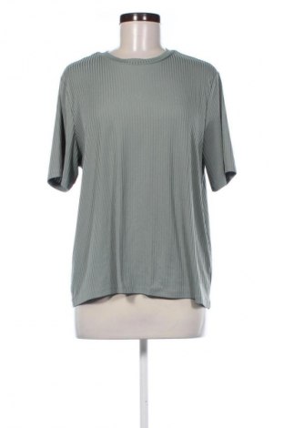 Bluză de femei ONLY, Mărime XL, Culoare Verde, Preț 41,58 Lei
