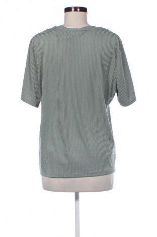 Bluză de femei ONLY, Mărime XL, Culoare Verde, Preț 41,58 Lei
