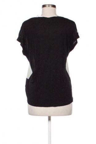 Bluză de femei ONLY, Mărime M, Culoare Multicolor, Preț 42,99 Lei