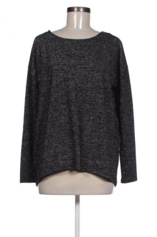 Bluzka damska ONLY, Rozmiar S, Kolor Srebrzysty, Cena 114,97 zł