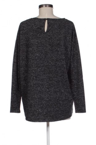 Bluzka damska ONLY, Rozmiar S, Kolor Srebrzysty, Cena 114,97 zł