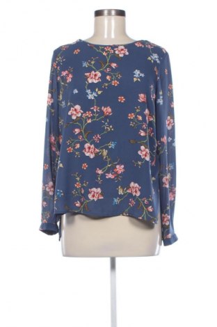 Bluză de femei ONLY, Mărime M, Culoare Multicolor, Preț 33,99 Lei