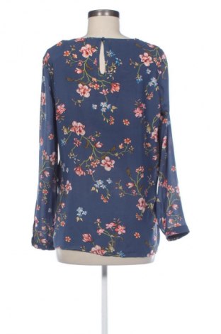 Bluză de femei ONLY, Mărime M, Culoare Multicolor, Preț 33,99 Lei