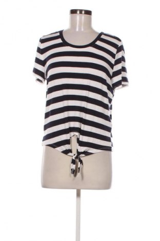 Damen Shirt ONLY, Größe M, Farbe Mehrfarbig, Preis 10,23 €