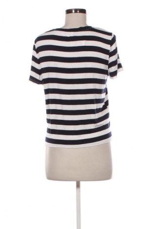 Damen Shirt ONLY, Größe M, Farbe Mehrfarbig, Preis 10,23 €