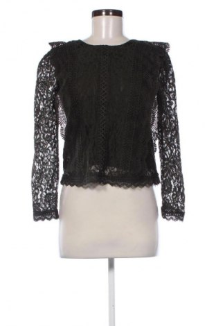 Dámská halenka ONLY, Velikost XS, Barva Vícebarevné, Cena  169,00 Kč