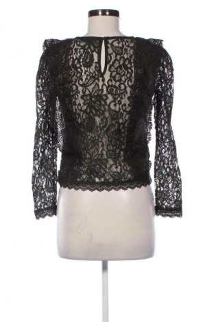 Dámská halenka ONLY, Velikost XS, Barva Vícebarevné, Cena  169,00 Kč