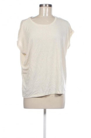 Női blúz ONLY, Méret XL, Szín Sokszínű, Ár 12 449 Ft
