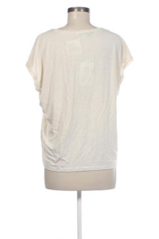 Női blúz ONLY, Méret XL, Szín Sokszínű, Ár 12 449 Ft