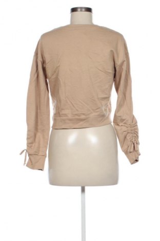 Bluzka damska ONLY, Rozmiar S, Kolor Beżowy, Cena 29,99 zł