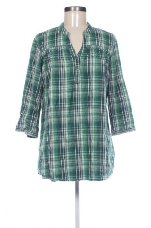 Damen Shirt ONLY, Größe L, Farbe Mehrfarbig, Preis 10,23 €