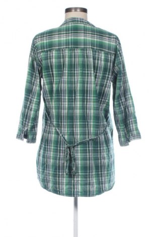 Damen Shirt ONLY, Größe L, Farbe Mehrfarbig, Preis 10,23 €