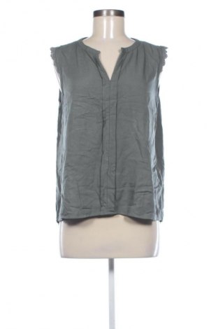 Damen Shirt ONLY, Größe L, Farbe Grün, Preis 10,23 €