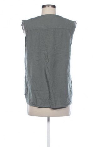 Damen Shirt ONLY, Größe L, Farbe Grün, Preis 10,23 €