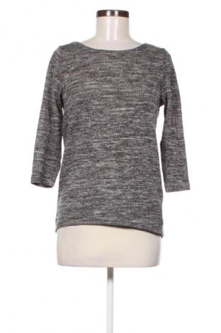 Dámská halenka ONLY, Velikost XS, Barva Vícebarevné, Cena  69,00 Kč