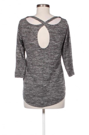 Dámská halenka ONLY, Velikost XS, Barva Vícebarevné, Cena  69,00 Kč