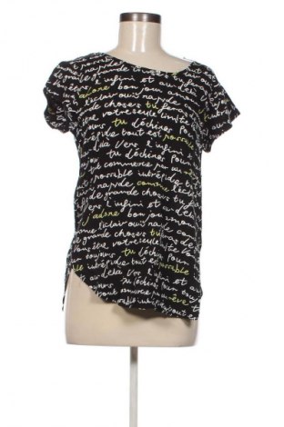 Damen Shirt ONLY, Größe S, Farbe Mehrfarbig, Preis 31,99 €