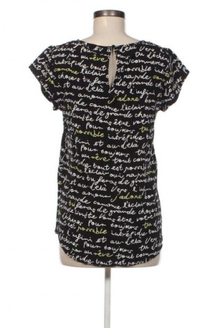 Damen Shirt ONLY, Größe S, Farbe Mehrfarbig, Preis 31,99 €