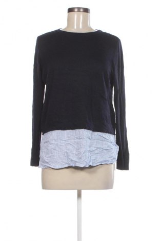 Bluză de femei ONLY, Mărime L, Culoare Multicolor, Preț 37,99 Lei