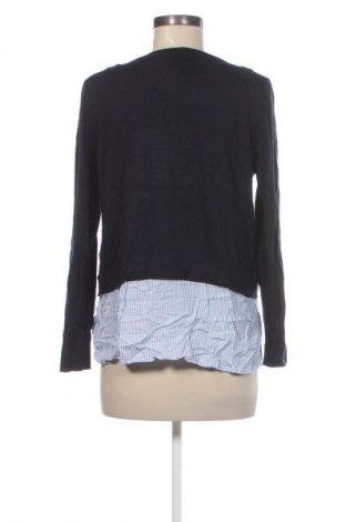 Bluză de femei ONLY, Mărime L, Culoare Multicolor, Preț 37,99 Lei