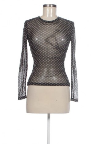Bluzka damska ONLY, Rozmiar S, Kolor Kolorowy, Cena 26,99 zł