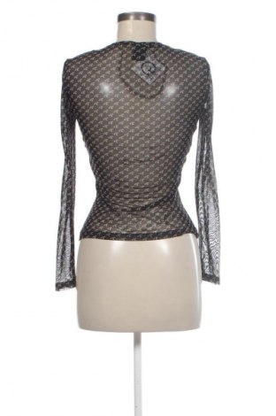 Bluzka damska ONLY, Rozmiar S, Kolor Kolorowy, Cena 26,99 zł
