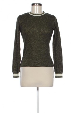 Dámská halenka ONLY, Velikost S, Barva Vícebarevné, Cena  69,00 Kč