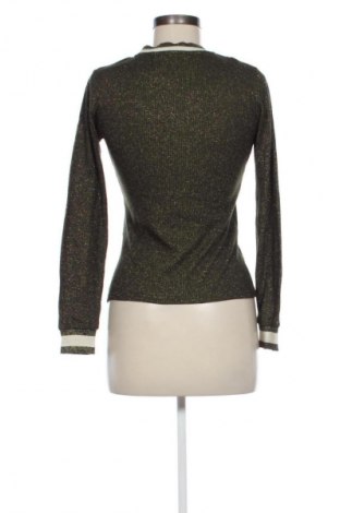 Dámská halenka ONLY, Velikost S, Barva Vícebarevné, Cena  69,00 Kč