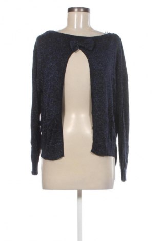 Damen Shirt ONLY, Größe L, Farbe Mehrfarbig, Preis 7,99 €