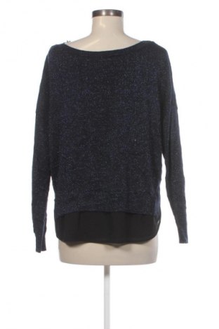 Damen Shirt ONLY, Größe L, Farbe Mehrfarbig, Preis 7,99 €